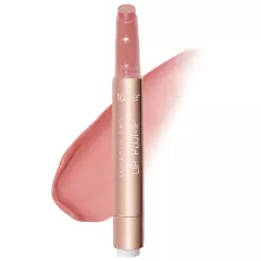 *PREORDEN* Tarte Maracuja Juicy Lip Plump en internet
