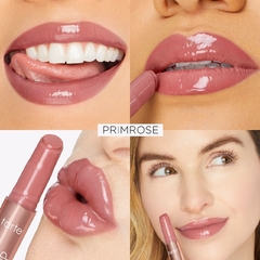 *PREORDEN* Tarte Maracuja Juicy Lip Plump - Maw Maw Beauty