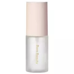 *PREORDEN* Rare Beauty by Selena Gomez Always An Optimist 4-in-1 Prime & Set Mist en internet