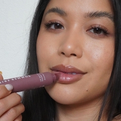 *PREORDEN* Summer Fridays Lip Butter Balm - tienda en línea