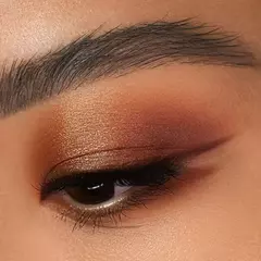 *PREORDEN* Natasha Denona Mini Bronze Eyeshadow Palette en internet