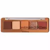 *PREORDEN* Natasha Denona Mini Bronze Eyeshadow Palette