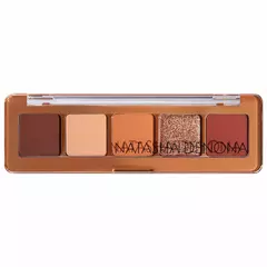*PREORDEN* Natasha Denona Mini Bronze Eyeshadow Palette