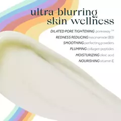 *PREORDEN* caliray So Blown Blurring & Hydrating Collagen Peptide Primer With Niacinamide GRANDE 30ML en internet