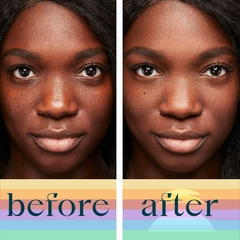 *PREORDEN* caliray So Blown Blurring & Hydrating Collagen Peptide Primer With Niacinamide GRANDE 30ML - tienda en línea