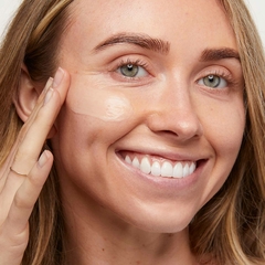 Imagen de *PREORDEN* caliray So Blown Blurring & Hydrating Collagen Peptide Primer With Niacinamide GRANDE 30ML