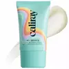 *PREORDEN* caliray So Blown Blurring & Hydrating Collagen Peptide Primer With Niacinamide GRANDE 30ML