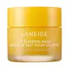 *PREORDEN* LANEIGE Lip Sleeping Mask Intense Hydration with Vitamin C - MANGO