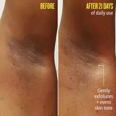 *PREORDEN* Sol de Janeiro Rio Deo Aluminum-Free Deodorant Cheirosa '40 - tienda en línea