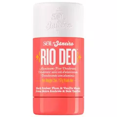 *PREORDEN* Sol de Janeiro Rio Deo Aluminum-Free Deodorant Cheirosa '40