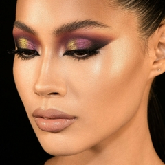 Imagen de *PREORDEN* Natasha Denona My Dream Eyeshadow Palette