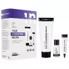 *PREORDEN* The INKEY List Back to Basics: Hydration Heroes Skincare Set