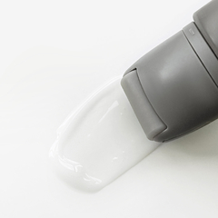 *PREORDEN* REFY Glow and Sculpt Face Serum Primer with Niacinamide - comprar en línea