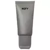 *PREORDEN* REFY Glow and Sculpt Face Serum Primer with Niacinamide