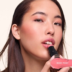 *PREORDEN* NUDESTIX Mini Trendy Blush 3-Piece Kit - tienda en línea