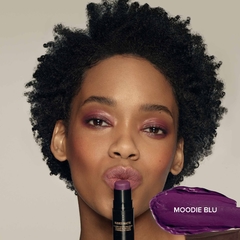 Imagen de *PREORDEN* NUDESTIX Mini Trendy Blush 3-Piece Kit