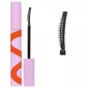*PREORDEN* Tower 28 Beauty MakeWaves Lengthening + Volumizing Mascara