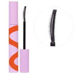 *PREORDEN* Tower 28 Beauty MakeWaves Lengthening + Volumizing Mascara