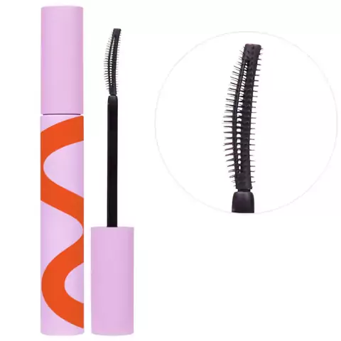 *PREORDEN* Tower 28 Beauty MakeWaves Lengthening Mascara