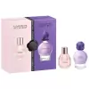 *PREORDEN* Viktor&Rolf Mini Good Fortune & Flowerbomb Perfume Set