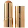 *PREORDEN* MERIT Bronze Balm Sheer Sculpting Bronzer