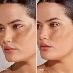 *PREORDEN* MERIT Bronze Balm Sheer Sculpting Bronzer - tienda en línea
