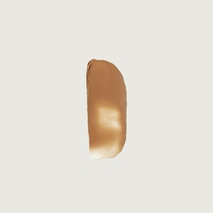 Imagen de *PREORDEN* MERIT Bronze Balm Sheer Sculpting Bronzer