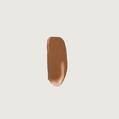 *PREORDEN* MERIT Bronze Balm Sheer Sculpting Bronzer en internet
