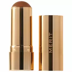 *PREORDEN* MERIT Bronze Balm Sheer Sculpting Bronzer