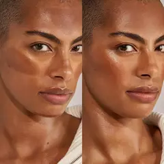 *PREORDEN* MERIT Bronze Balm Sheer Sculpting Bronzer - tienda en línea