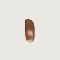 Imagen de *PREORDEN* MERIT Bronze Balm Sheer Sculpting Bronzer