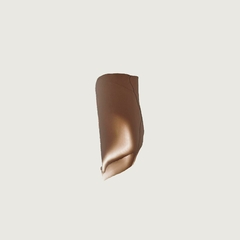 *PREORDEN* MERIT Bronze Balm Sheer Sculpting Bronzer en internet