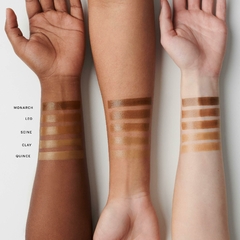 *PREORDEN* MERIT Bronze Balm Sheer Sculpting Bronzer - tienda en línea
