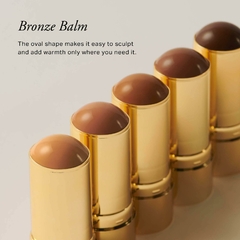 *PREORDEN* MERIT Bronze Balm Sheer Sculpting Bronzer - Maw Maw Beauty