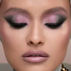 Imagen de *PREORDEN* Natasha Denona Retro Glam Eyeshadow Palette