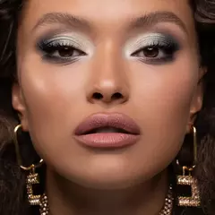 *PREORDEN* Natasha Denona Retro Glam Eyeshadow Palette - tienda en línea