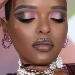 *PREORDEN* Natasha Denona Retro Glam Eyeshadow Palette - Maw Maw Beauty