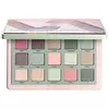 *PREORDEN* Natasha Denona Retro Glam Eyeshadow Palette