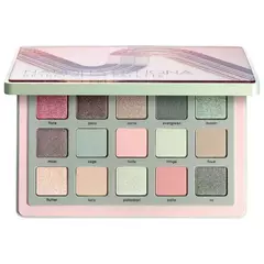 *PREORDEN* Natasha Denona Retro Glam Eyeshadow Palette