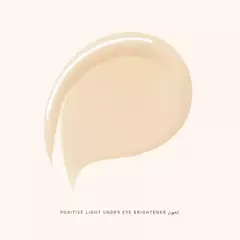 *PREORDEN* Rare Beauty by Selena Gomez Positive Light Under Eye Brightener - comprar en línea