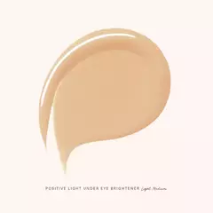 *PREORDEN* Rare Beauty by Selena Gomez Positive Light Under Eye Brightener - tienda en línea