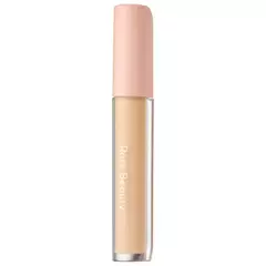 *PREORDEN* Rare Beauty by Selena Gomez Positive Light Under Eye Brightener - Maw Maw Beauty