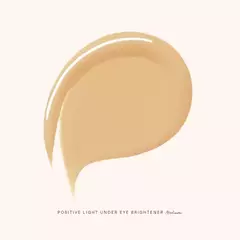 *PREORDEN* Rare Beauty by Selena Gomez Positive Light Under Eye Brightener - comprar en línea