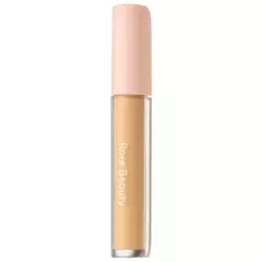 *PREORDEN* Rare Beauty by Selena Gomez Positive Light Under Eye Brightener