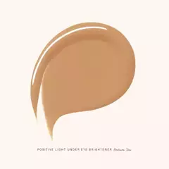 *PREORDEN* Rare Beauty by Selena Gomez Positive Light Under Eye Brightener - tienda en línea