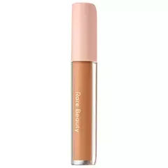 *PREORDEN* Rare Beauty by Selena Gomez Positive Light Under Eye Brightener - Maw Maw Beauty