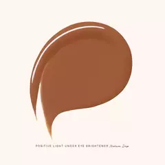 *PREORDEN* Rare Beauty by Selena Gomez Positive Light Under Eye Brightener - comprar en línea