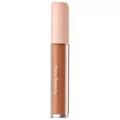*PREORDEN* Rare Beauty by Selena Gomez Positive Light Under Eye Brightener