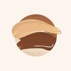 *PREORDEN* Rare Beauty by Selena Gomez Positive Light Under Eye Brightener - tienda en línea