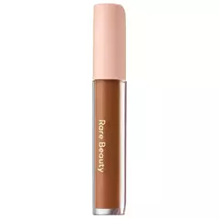 *PREORDEN* Rare Beauty by Selena Gomez Positive Light Under Eye Brightener - Maw Maw Beauty